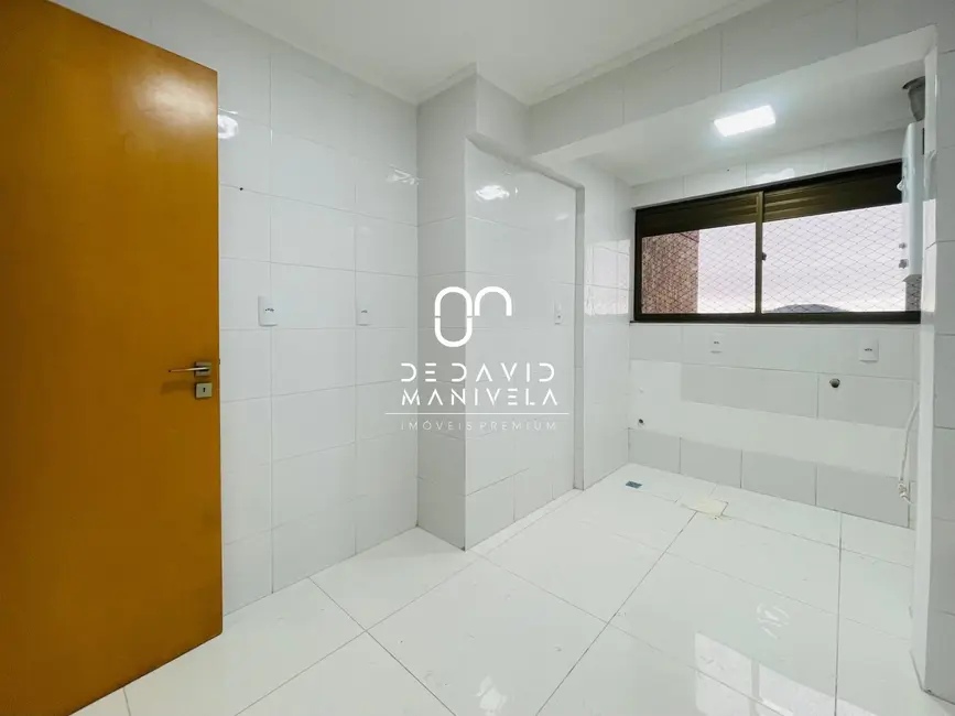 Apartamento com 2 quartos à venda, 99m2 em Nossa Senhora das Dores, Santa Maria - RS - imagem 5 Foto 5 de Apartamento com 2 quartos à venda, 99m2 em Nossa Senhora das Dores, Santa Maria - RS