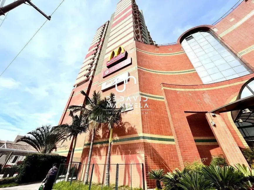 Apartamento com 2 quartos à venda, 99m2 em Nossa Senhora das Dores, Santa Maria - RS - imagem 1 Foto 1 de Apartamento com 2 quartos à venda, 99m2 em Nossa Senhora das Dores, Santa Maria - RS