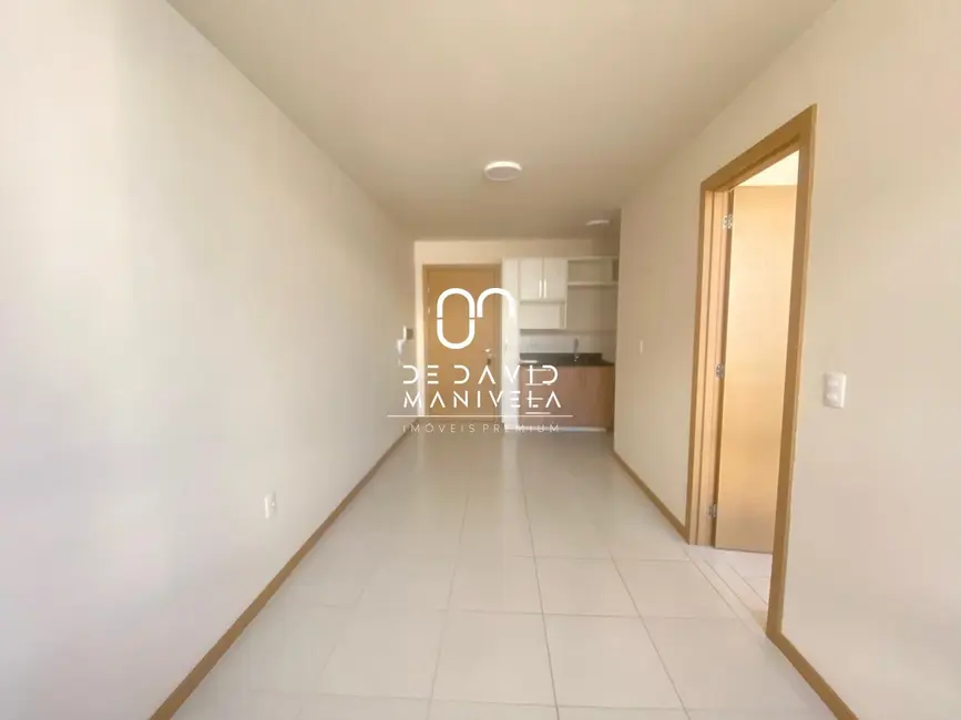 Apartamento com 1 quarto para alugar, 21m2 em Centro, Santa Maria - RS - imagem 2 Foto 2 de Apartamento com 1 quarto para alugar, 21m2 em Centro, Santa Maria - RS