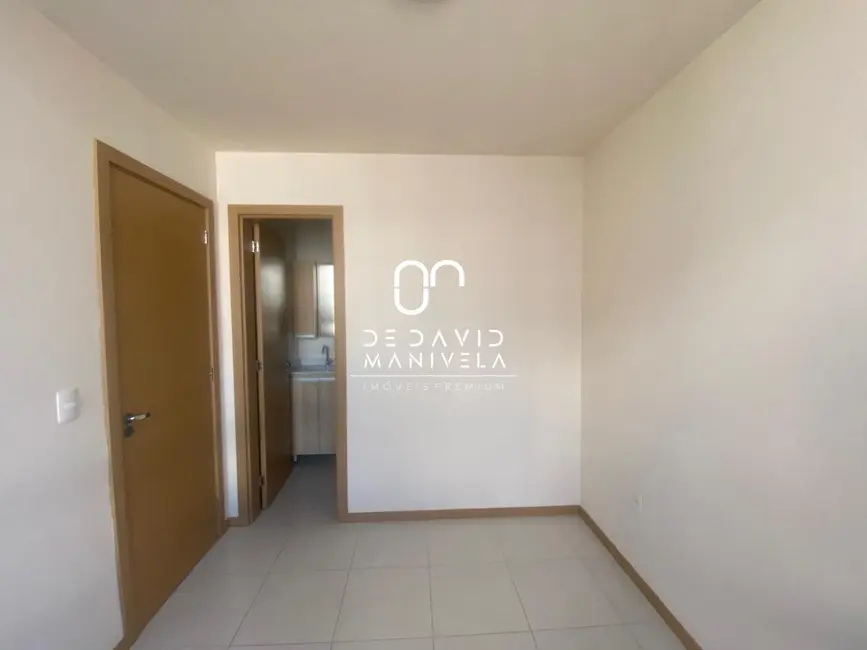 Apartamento com 1 quarto para alugar, 21m2 em Centro, Santa Maria - RS - imagem 5 Foto 5 de Apartamento com 1 quarto para alugar, 21m2 em Centro, Santa Maria - RS