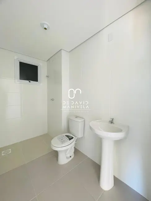 Apartamento com 1 quarto para alugar, 32m2 em Camobi, Santa Maria - RS - imagem 6 Foto 6 de Apartamento com 1 quarto para alugar, 32m2 em Camobi, Santa Maria - RS