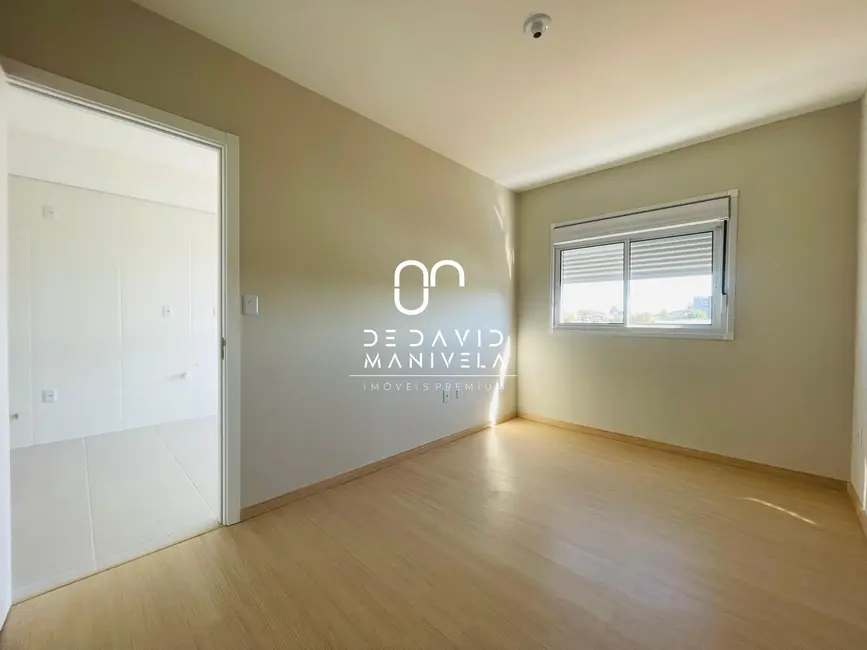 Apartamento com 1 quarto para alugar, 32m2 em Camobi, Santa Maria - RS - imagem 5 Foto 5 de Apartamento com 1 quarto para alugar, 32m2 em Camobi, Santa Maria - RS