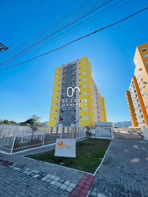 Apartamento com 1 quarto para alugar, 32m2 em Camobi, Santa Maria - RS - imagem 1 Foto 1 de Apartamento com 1 quarto para alugar, 32m2 em Camobi, Santa Maria - RS