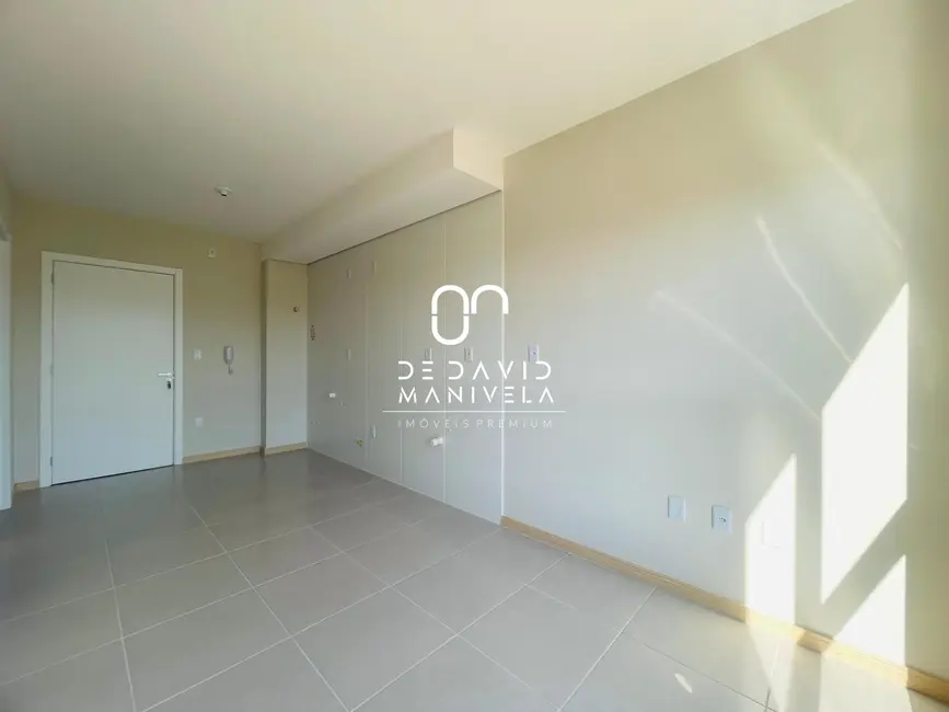 Apartamento com 1 quarto para alugar, 32m2 em Camobi, Santa Maria - RS - imagem 3 Foto 3 de Apartamento com 1 quarto para alugar, 32m2 em Camobi, Santa Maria - RS