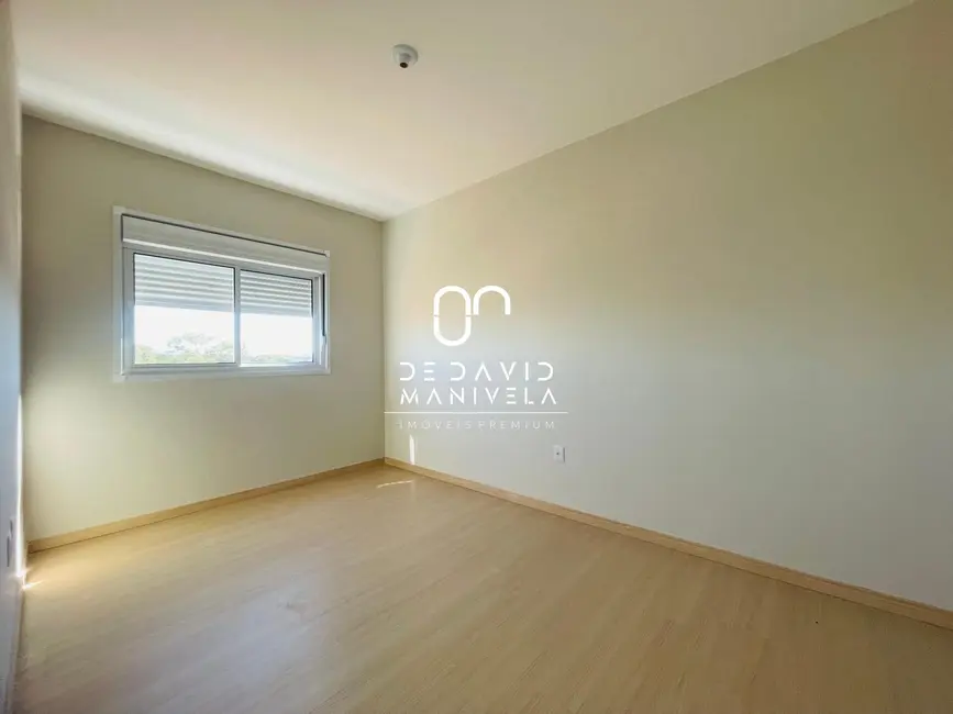 Apartamento com 1 quarto para alugar, 32m2 em Camobi, Santa Maria - RS - imagem 4 Foto 4 de Apartamento com 1 quarto para alugar, 32m2 em Camobi, Santa Maria - RS