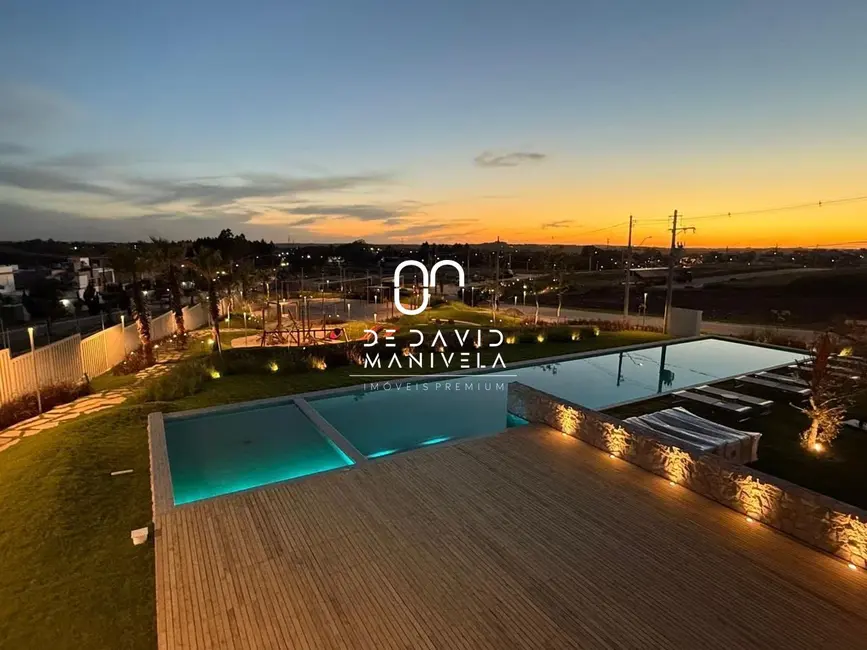 Foto 6 de Terreno / Lote à venda, 330m2 em Tomazetti, Santa Maria - RS