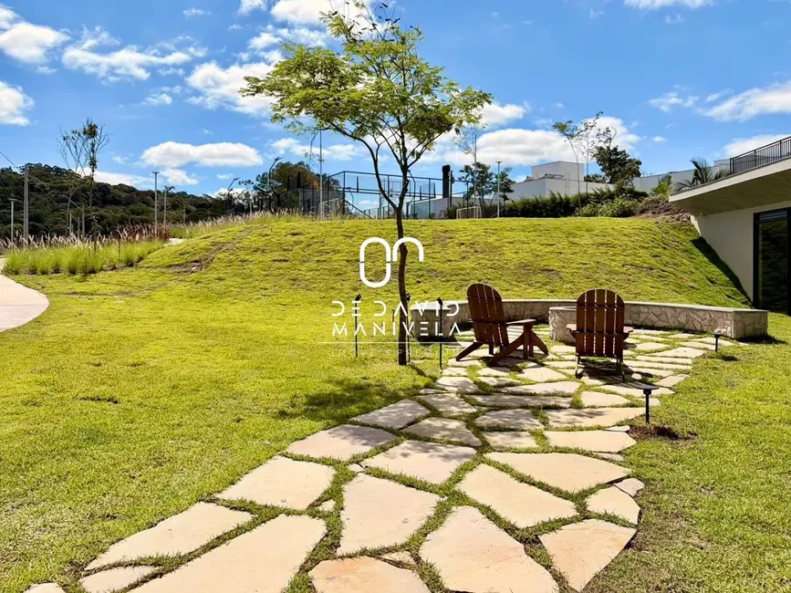 Foto 4 de Terreno / Lote à venda, 330m2 em Tomazetti, Santa Maria - RS