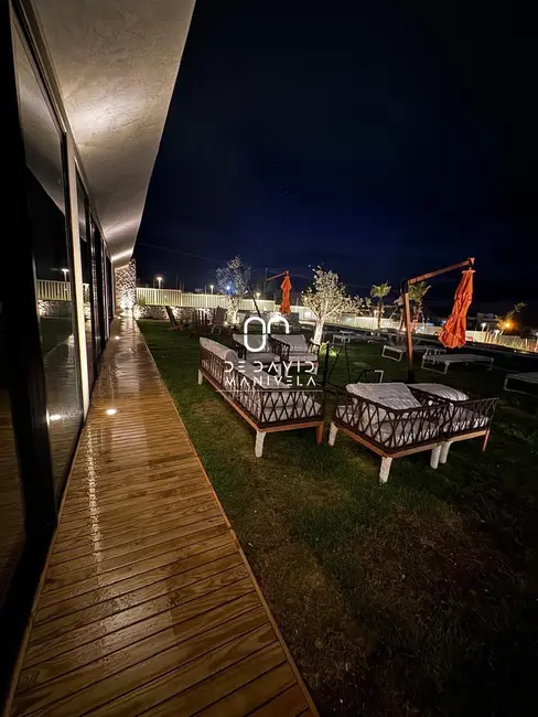 Foto 5 de Terreno / Lote à venda, 330m2 em Tomazetti, Santa Maria - RS