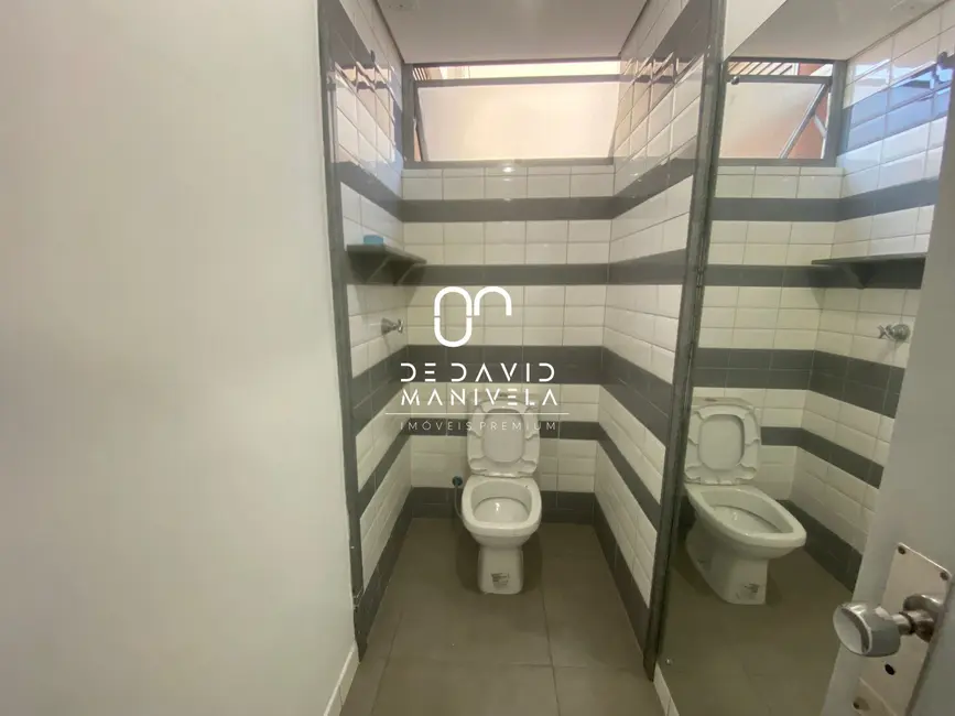 Foto 6 de Sala Comercial com 2 quartos para alugar, 169m2 em Bonfim, Santa Maria - RS