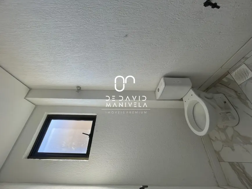 Sala Comercial com 1 quarto para alugar, 30m2 em Camobi, Santa Maria - RS - imagem 5 Foto 5 de Sala Comercial com 1 quarto para alugar, 30m2 em Camobi, Santa Maria - RS