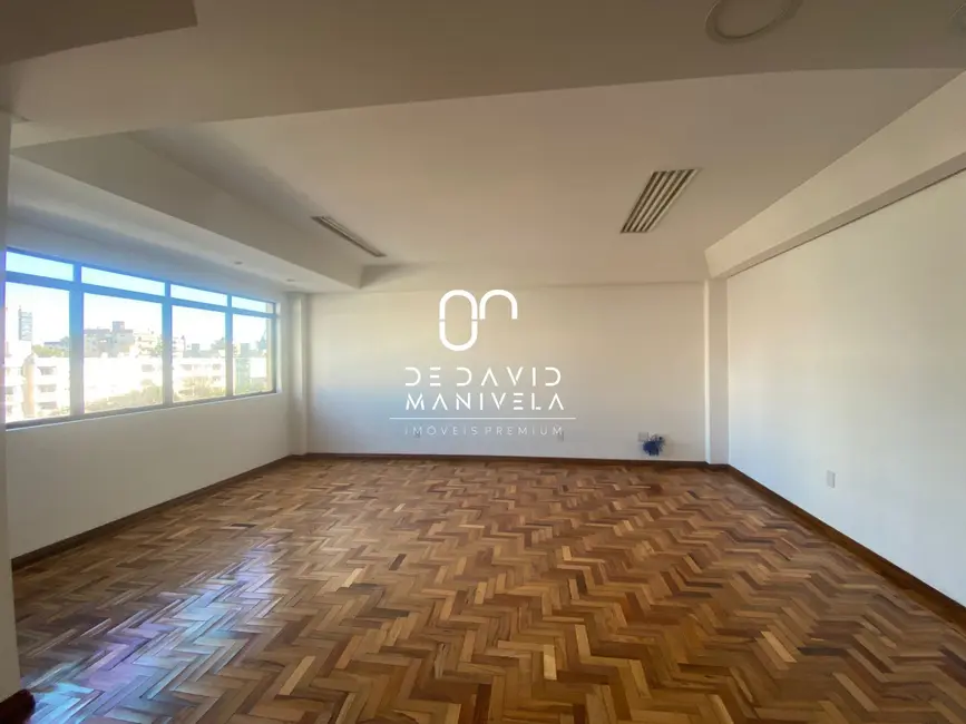 Sala Comercial com 1 quarto para alugar, 87m2 em Nossa Senhora de Fátima, Santa Maria - RS - imagem 7 Foto 7 de Sala Comercial com 1 quarto para alugar, 87m2 em Nossa Senhora de Fátima, Santa Maria - RS