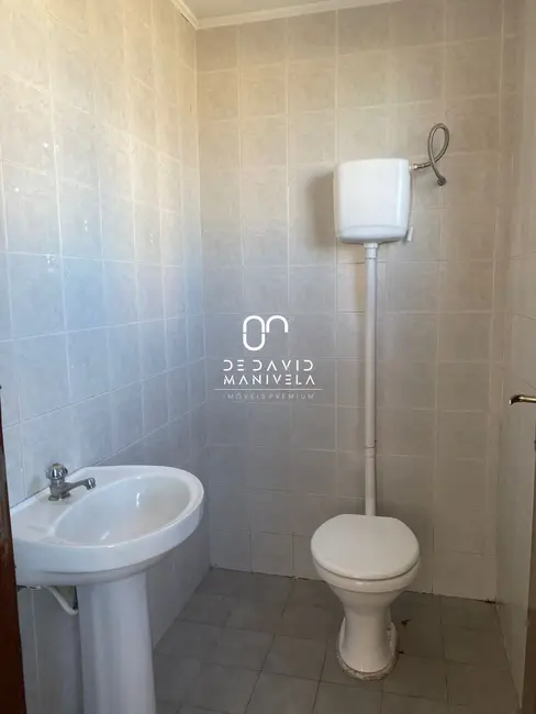 Sala Comercial com 1 quarto para alugar, 87m2 em Nossa Senhora de Fátima, Santa Maria - RS - imagem 5 Foto 5 de Sala Comercial com 1 quarto para alugar, 87m2 em Nossa Senhora de Fátima, Santa Maria - RS