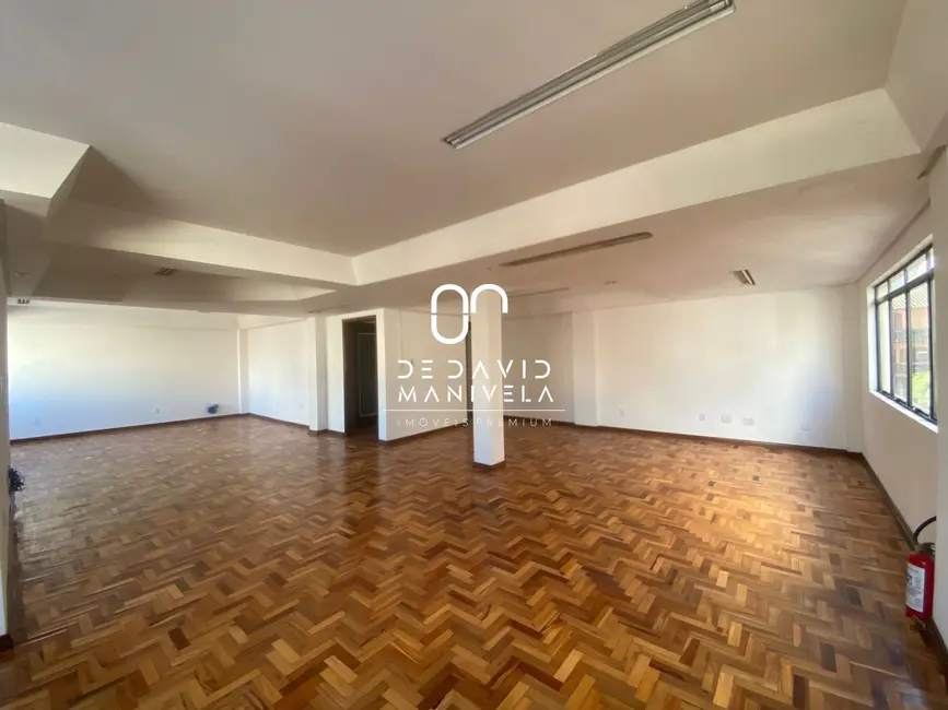 Sala Comercial com 1 quarto para alugar, 87m2 em Nossa Senhora de Fátima, Santa Maria - RS - imagem 3 Foto 3 de Sala Comercial com 1 quarto para alugar, 87m2 em Nossa Senhora de Fátima, Santa Maria - RS