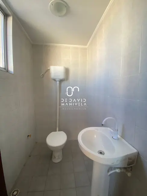 Sala Comercial com 1 quarto para alugar, 87m2 em Nossa Senhora de Fátima, Santa Maria - RS - imagem 8 Foto 8 de Sala Comercial com 1 quarto para alugar, 87m2 em Nossa Senhora de Fátima, Santa Maria - RS