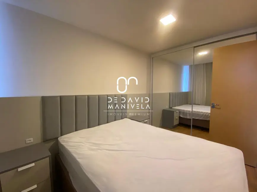 Apartamento com 2 quartos para alugar, 42m2 em Centro, Santa Maria - RS - imagem 8 Foto 8 de Apartamento com 2 quartos para alugar, 42m2 em Centro, Santa Maria - RS