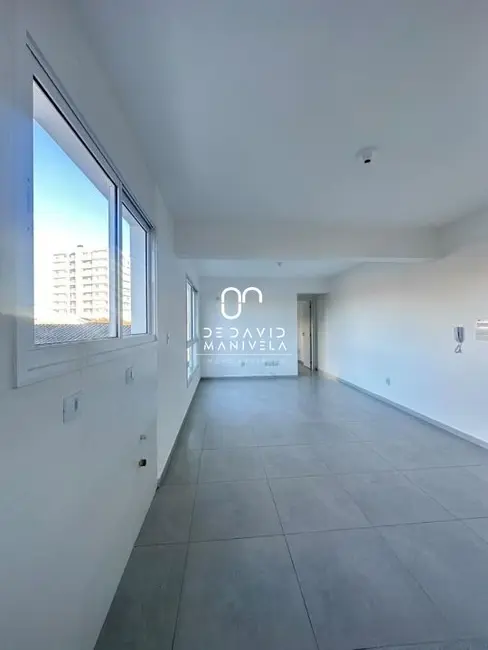 Apartamento com 1 quarto para alugar, 45m2 em Camobi, Santa Maria - RS - imagem 3 Foto 3 de Apartamento com 1 quarto para alugar, 45m2 em Camobi, Santa Maria - RS
