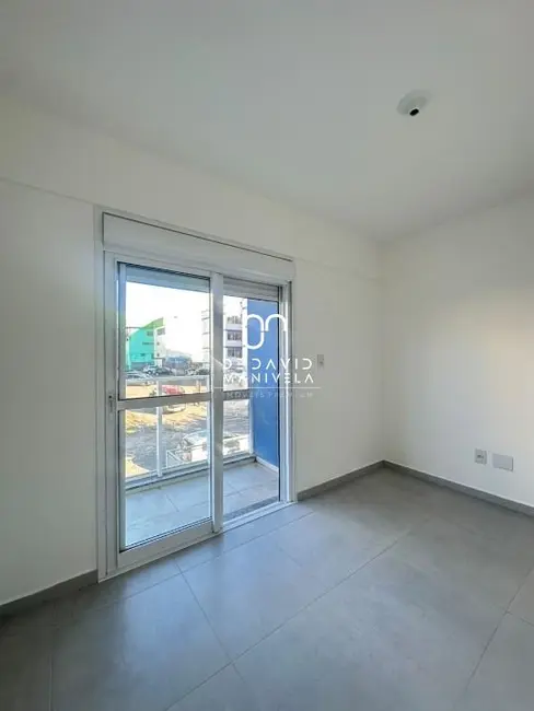 Apartamento com 1 quarto para alugar, 45m2 em Camobi, Santa Maria - RS - imagem 6 Foto 6 de Apartamento com 1 quarto para alugar, 45m2 em Camobi, Santa Maria - RS