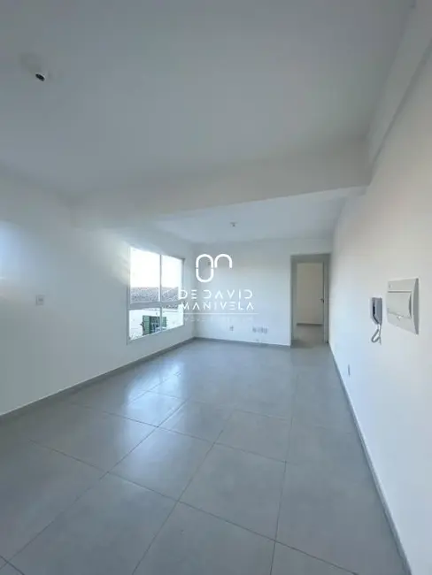 Apartamento com 1 quarto para alugar, 45m2 em Camobi, Santa Maria - RS - imagem 4 Foto 4 de Apartamento com 1 quarto para alugar, 45m2 em Camobi, Santa Maria - RS