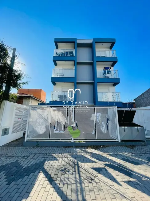 Apartamento com 1 quarto para alugar, 45m2 em Camobi, Santa Maria - RS - imagem 1 Foto 1 de Apartamento com 1 quarto para alugar, 45m2 em Camobi, Santa Maria - RS