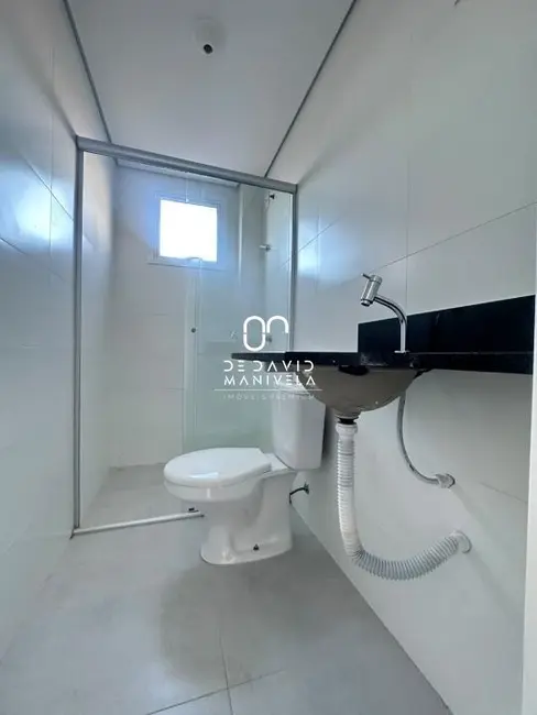 Apartamento com 1 quarto para alugar, 45m2 em Camobi, Santa Maria - RS - imagem 5 Foto 5 de Apartamento com 1 quarto para alugar, 45m2 em Camobi, Santa Maria - RS