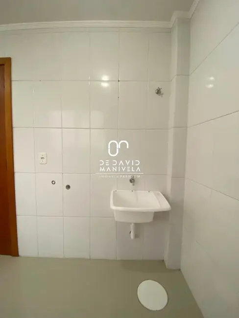 Apartamento com 1 quarto para alugar, 33m2 em Nossa Senhora do Rosário, Santa Maria - RS - imagem 6 Foto 6 de Apartamento com 1 quarto para alugar, 33m2 em Nossa Senhora do Rosário, Santa Maria - RS