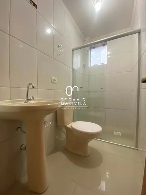 Apartamento com 1 quarto para alugar, 33m2 em Nossa Senhora do Rosário, Santa Maria - RS - imagem 8 Foto 8 de Apartamento com 1 quarto para alugar, 33m2 em Nossa Senhora do Rosário, Santa Maria - RS