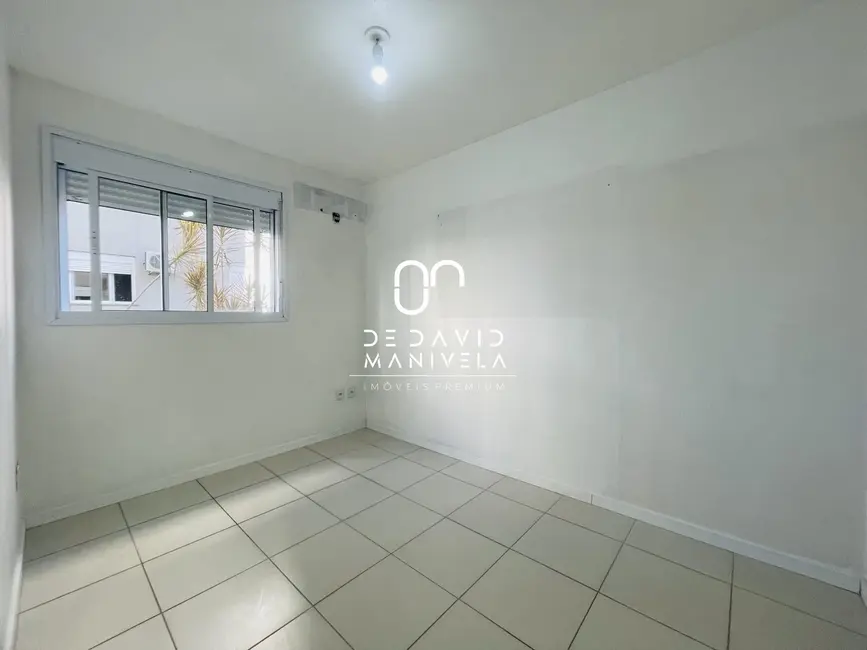 Apartamento com 2 quartos para alugar, 60m2 em Nossa Senhora Medianeira, Santa Maria - RS - imagem 7 Foto 7 de Apartamento com 2 quartos para alugar, 60m2 em Nossa Senhora Medianeira, Santa Maria - RS