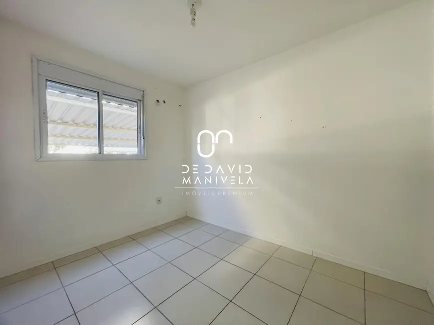 Apartamento com 2 quartos para alugar, 60m2 em Nossa Senhora Medianeira, Santa Maria - RS - imagem 5 Foto 5 de Apartamento com 2 quartos para alugar, 60m2 em Nossa Senhora Medianeira, Santa Maria - RS