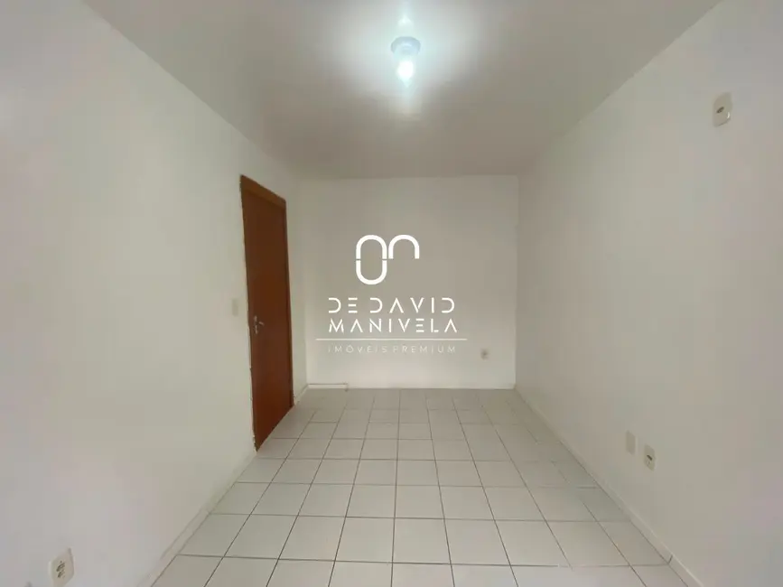 Foto 7 de Apartamento com 1 quarto para alugar, 54m2 em Centro, Santa Maria - RS