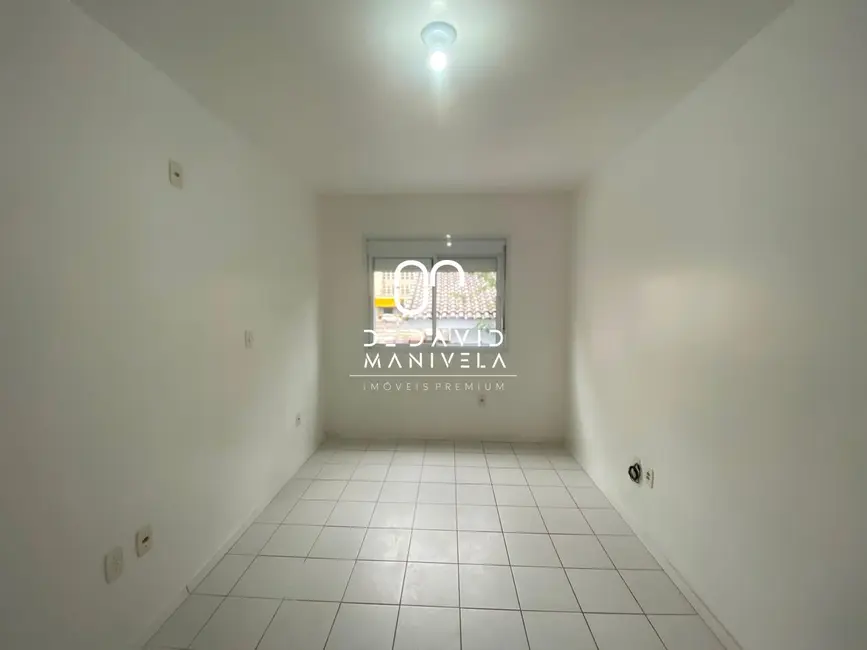 Foto 8 de Apartamento com 1 quarto para alugar, 54m2 em Centro, Santa Maria - RS