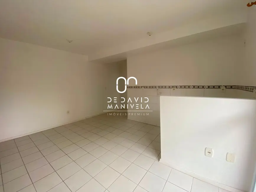 Foto 2 de Apartamento com 1 quarto para alugar, 54m2 em Centro, Santa Maria - RS