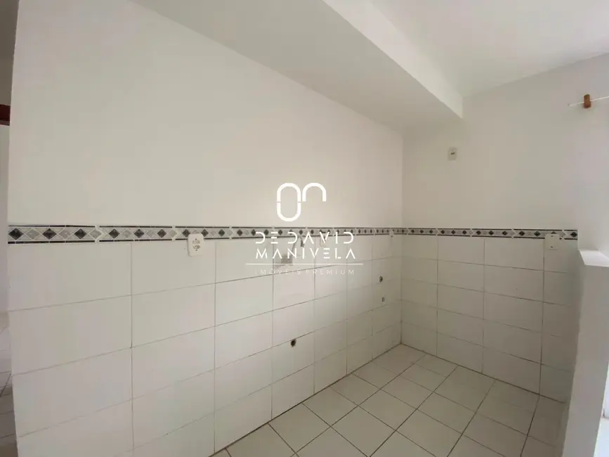 Foto 3 de Apartamento com 1 quarto para alugar, 54m2 em Centro, Santa Maria - RS