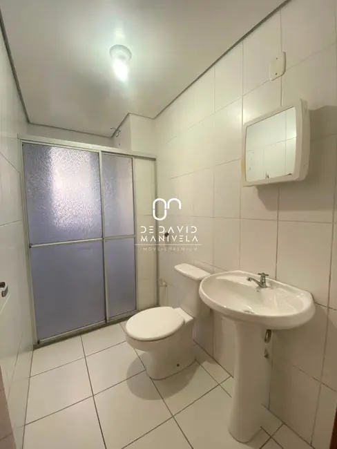 Foto 6 de Apartamento com 1 quarto para alugar, 54m2 em Centro, Santa Maria - RS