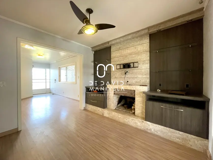 Casa com 3 quartos à venda, 277m2 em Camobi, Santa Maria - RS - imagem 8 Foto 8 de Casa com 3 quartos à venda, 277m2 em Camobi, Santa Maria - RS