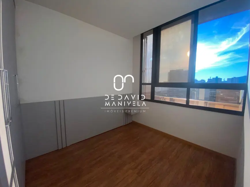 Apartamento com 1 quarto para alugar, 30m2 em Centro, Santa Maria - RS - imagem 6 Foto 6 de Apartamento com 1 quarto para alugar, 30m2 em Centro, Santa Maria - RS