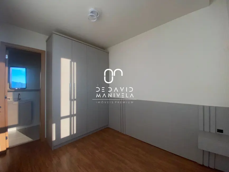 Apartamento com 1 quarto para alugar, 30m2 em Centro, Santa Maria - RS - imagem 5 Foto 5 de Apartamento com 1 quarto para alugar, 30m2 em Centro, Santa Maria - RS