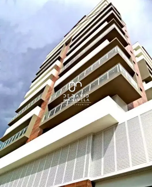 Foto 1 de Apartamento com 1 quarto para alugar, 40m2 em Centro, Santa Maria - RS