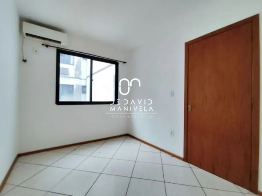 Apartamento com 1 quarto para alugar, 40m2 em Nossa Senhora de Fátima, Santa Maria - RS - imagem 6 Foto 6 de Apartamento com 1 quarto para alugar, 40m2 em Nossa Senhora de Fátima, Santa Maria - RS