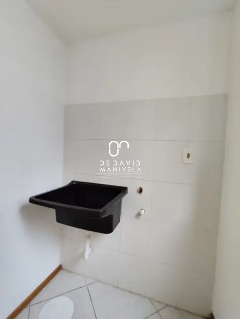 Apartamento com 1 quarto para alugar, 40m2 em Nossa Senhora de Fátima, Santa Maria - RS - imagem 4 Foto 4 de Apartamento com 1 quarto para alugar, 40m2 em Nossa Senhora de Fátima, Santa Maria - RS