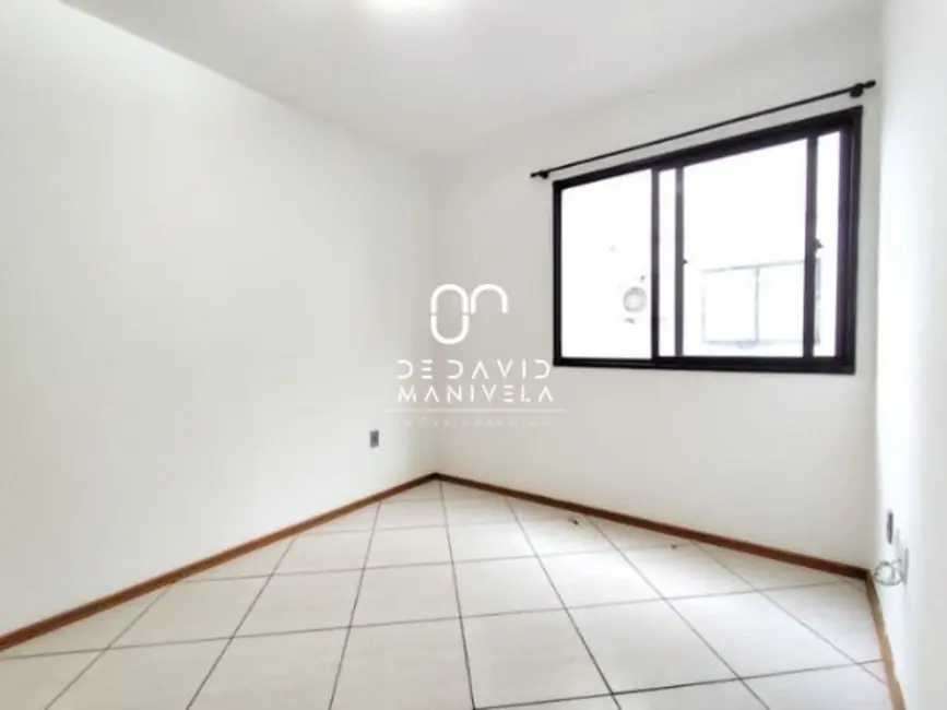 Apartamento com 1 quarto para alugar, 40m2 em Nossa Senhora de Fátima, Santa Maria - RS - imagem 7 Foto 7 de Apartamento com 1 quarto para alugar, 40m2 em Nossa Senhora de Fátima, Santa Maria - RS