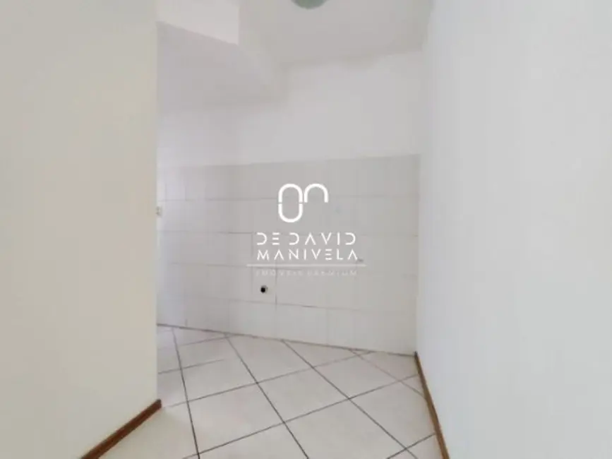 Apartamento com 1 quarto para alugar, 40m2 em Nossa Senhora de Fátima, Santa Maria - RS - imagem 8 Foto 8 de Apartamento com 1 quarto para alugar, 40m2 em Nossa Senhora de Fátima, Santa Maria - RS