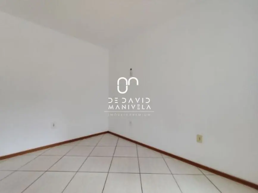 Apartamento com 1 quarto para alugar, 40m2 em Nossa Senhora de Fátima, Santa Maria - RS - imagem 5 Foto 5 de Apartamento com 1 quarto para alugar, 40m2 em Nossa Senhora de Fátima, Santa Maria - RS