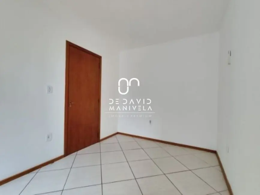 Apartamento com 1 quarto para alugar, 40m2 em Nossa Senhora de Fátima, Santa Maria - RS - imagem 9 Foto 9 de Apartamento com 1 quarto para alugar, 40m2 em Nossa Senhora de Fátima, Santa Maria - RS