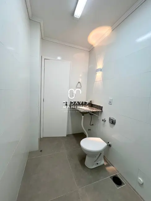 Foto 7 de Apartamento com 3 quartos à venda, 130m2 em Centro, Santa Maria - RS