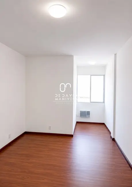 Foto 5 de Apartamento com 3 quartos à venda, 130m2 em Centro, Santa Maria - RS
