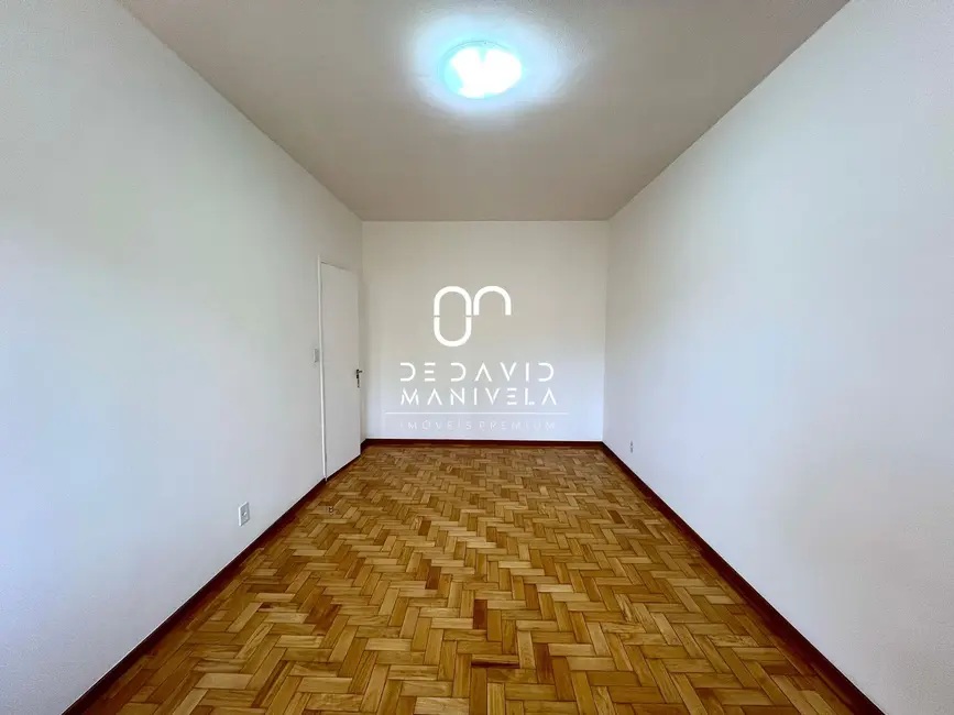 Foto 8 de Apartamento com 3 quartos à venda, 130m2 em Centro, Santa Maria - RS