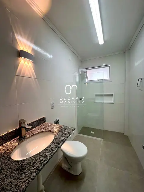 Foto 6 de Apartamento com 3 quartos à venda, 130m2 em Centro, Santa Maria - RS