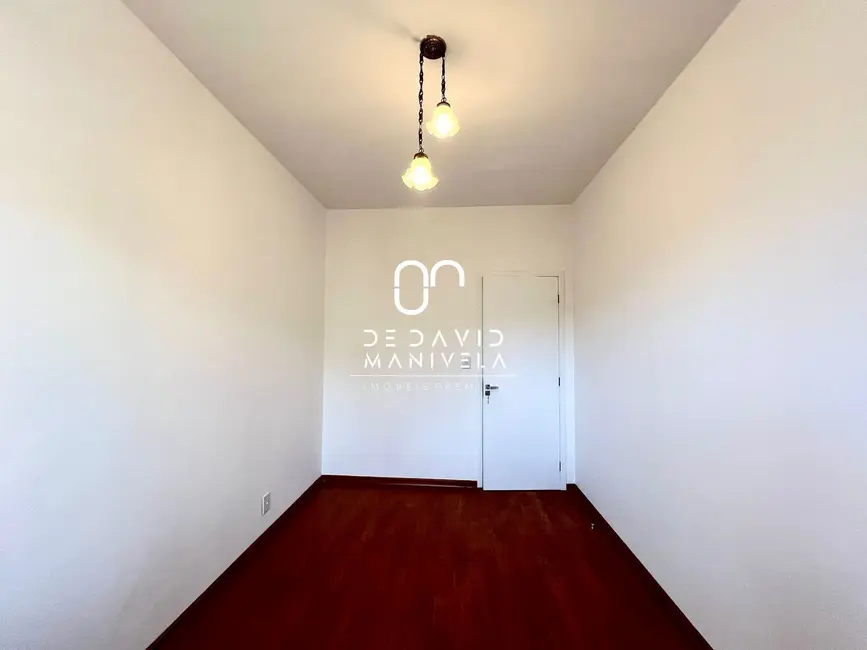 Foto 4 de Apartamento com 3 quartos à venda, 130m2 em Centro, Santa Maria - RS