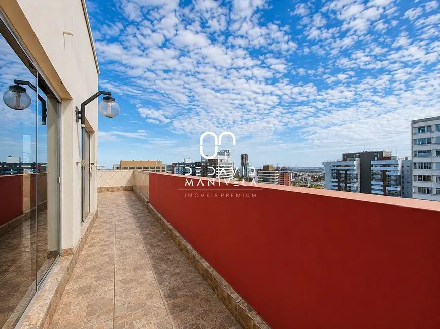 Apartamento com 3 quartos para alugar, 200m2 em Centro, Santa Maria - RS - imagem 5 Foto 5 de Apartamento com 3 quartos para alugar, 200m2 em Centro, Santa Maria - RS