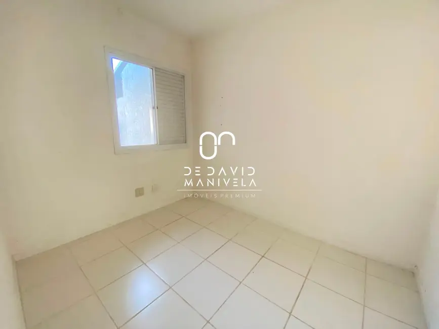 Foto 8 de Casa de Condomínio com 2 quartos para alugar, 46m2 em Cerrito, Santa Maria - RS